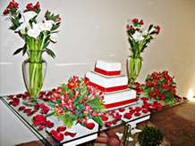 Mibby Eventos foto 3